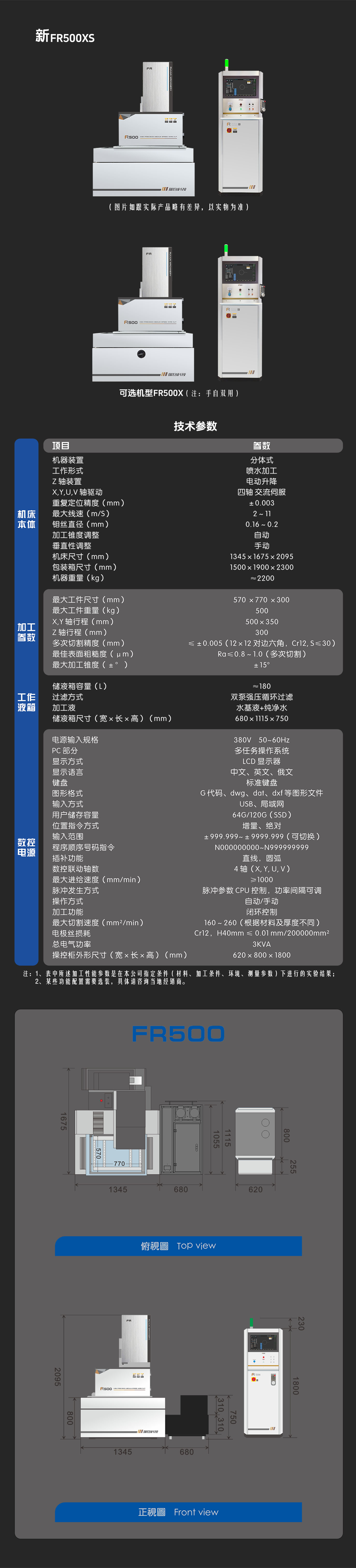 FR500產(chǎn)品中文-手機(jī).jpg
