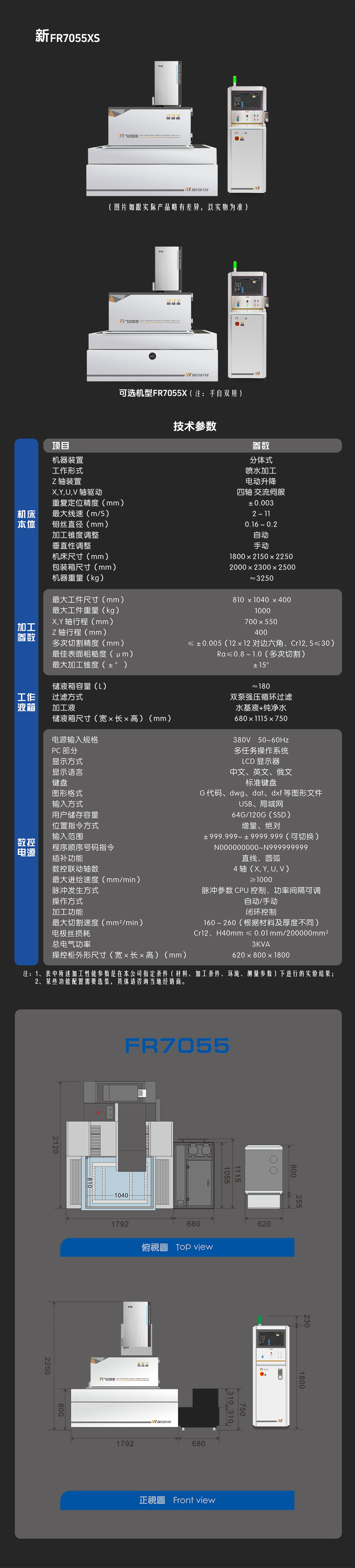 FR7055產(chǎn)品中文-手機(jī).jpg