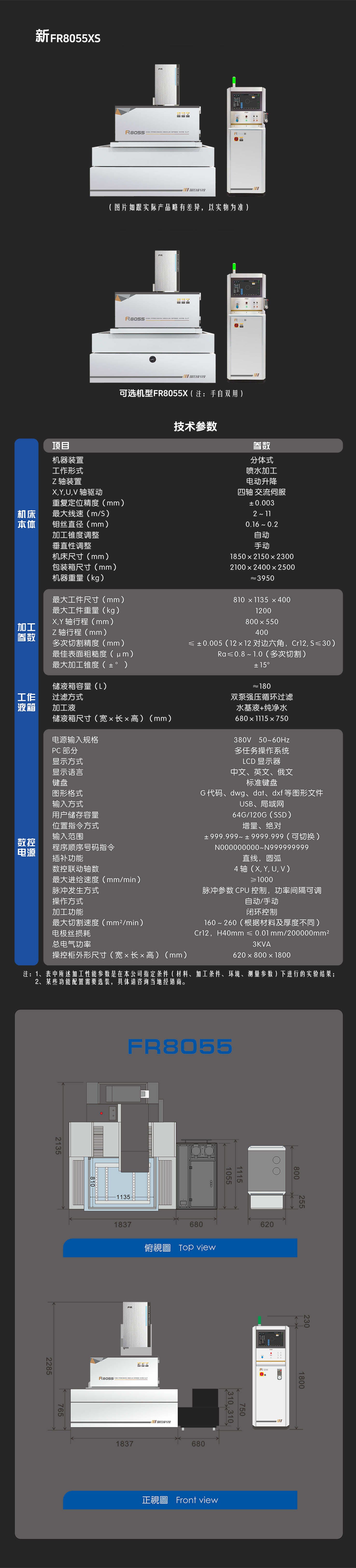 FR8055產(chǎn)品中文-手機(jī).jpg