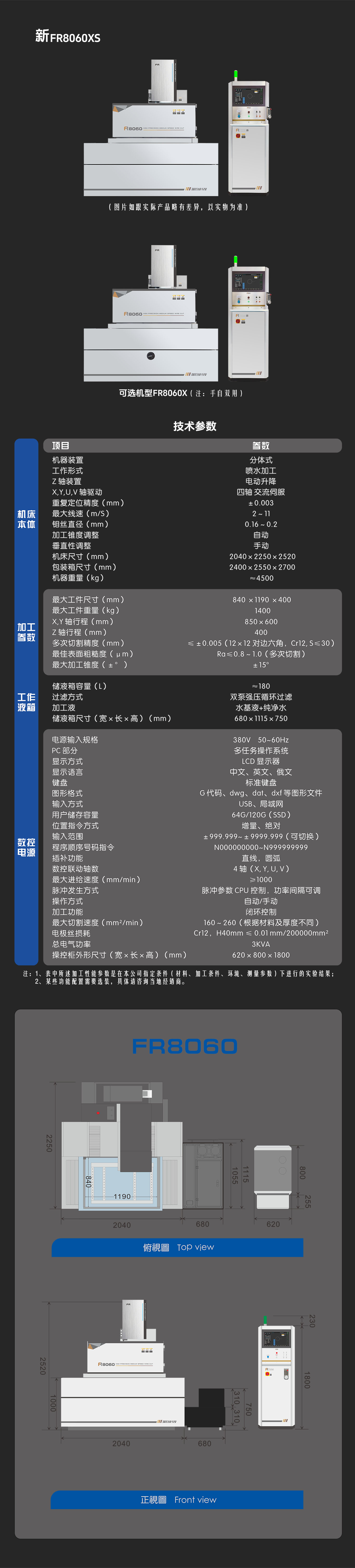 FR8060產(chǎn)品中文-手機(jī).jpg