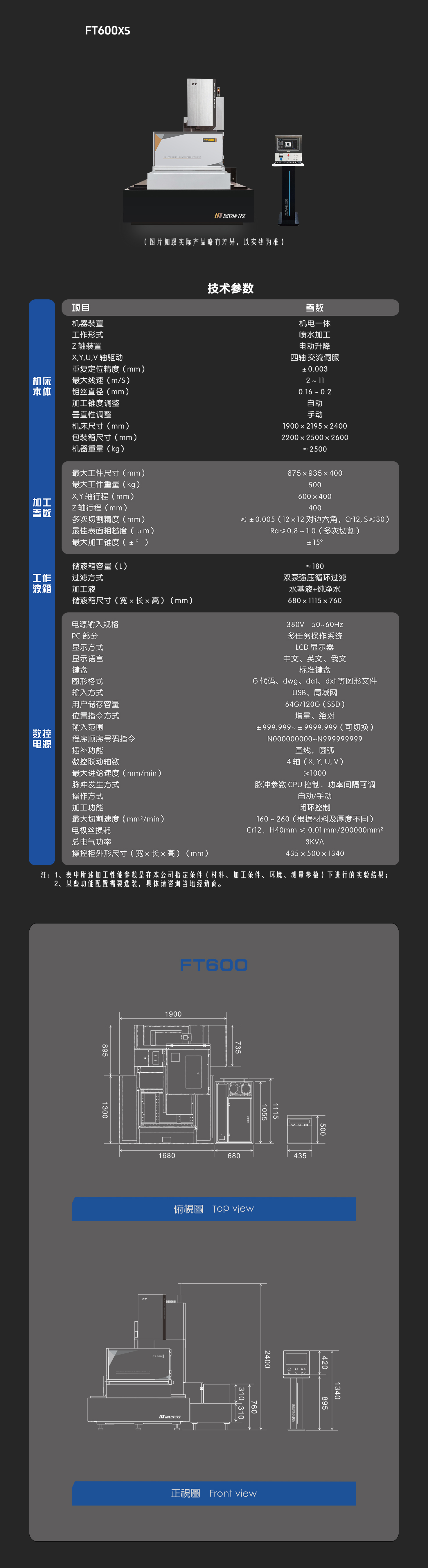 FT 600XS-中文-網(wǎng)頁.jpg