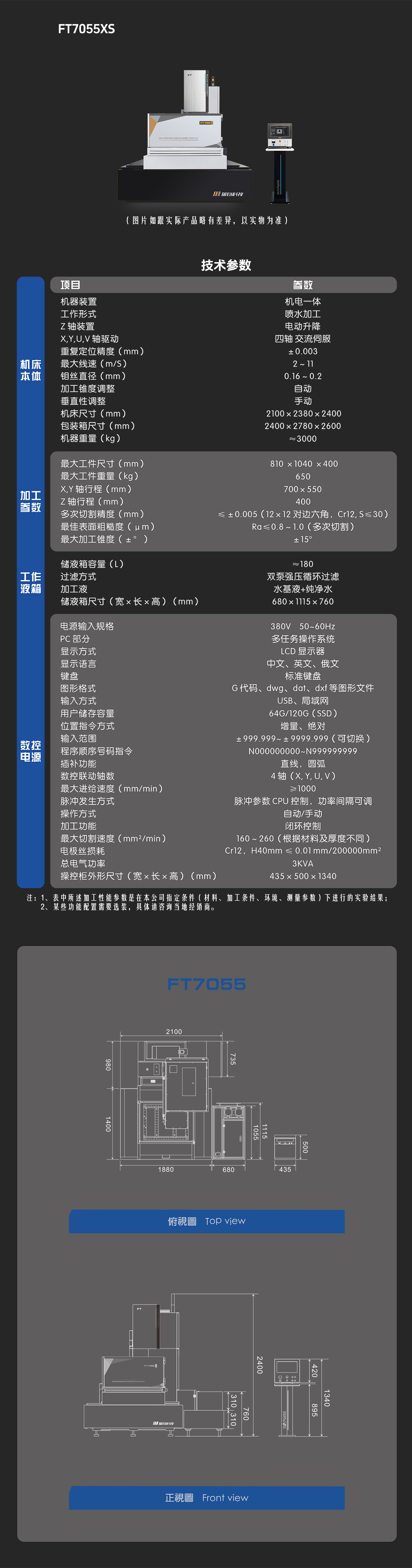 FT 7055XS-中文-手機(jī).jpg