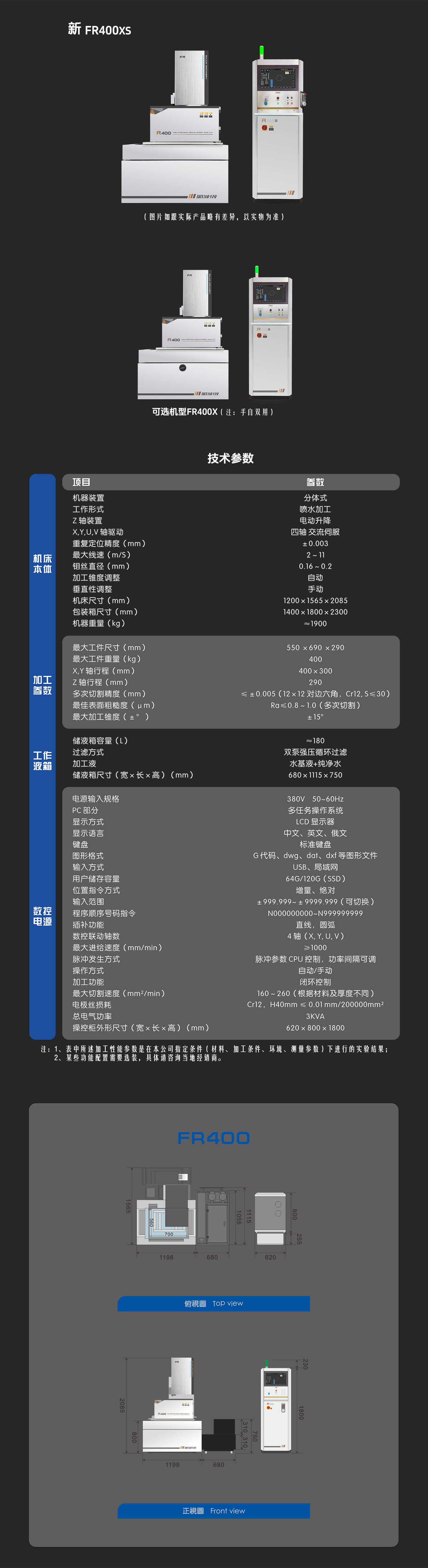 新FR400產(chǎn)品中文-網(wǎng)頁.jpg