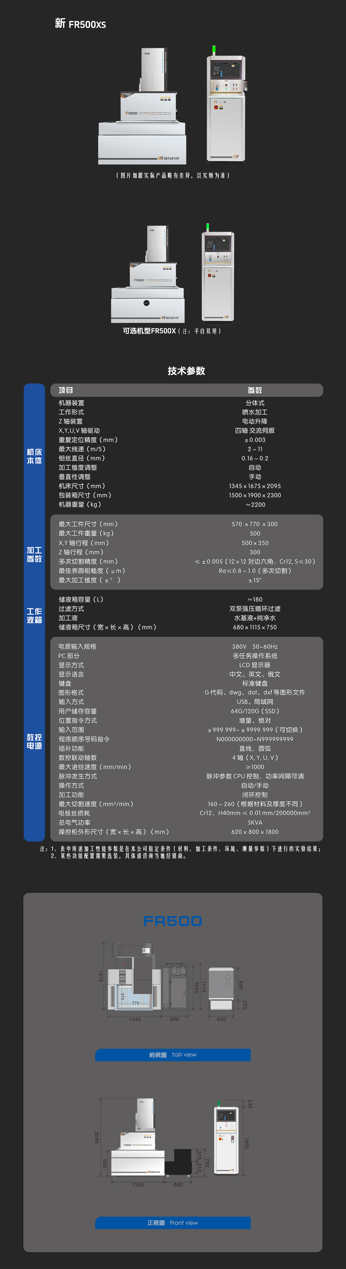 新FR500產(chǎn)品中文-網(wǎng)頁.jpg