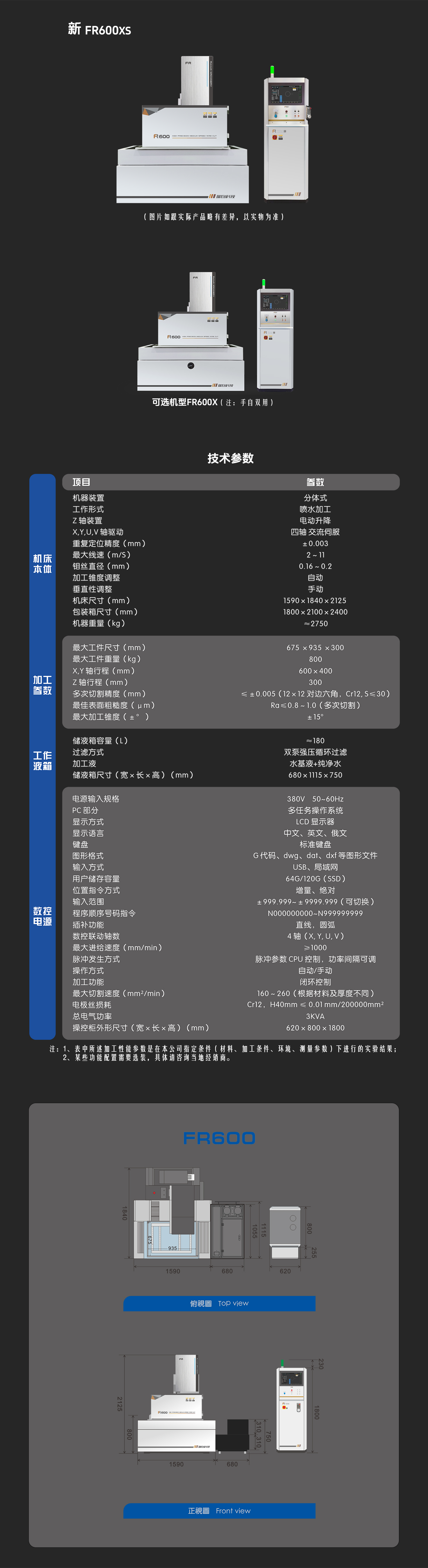 新FR600產(chǎn)品中文-網(wǎng)頁.jpg