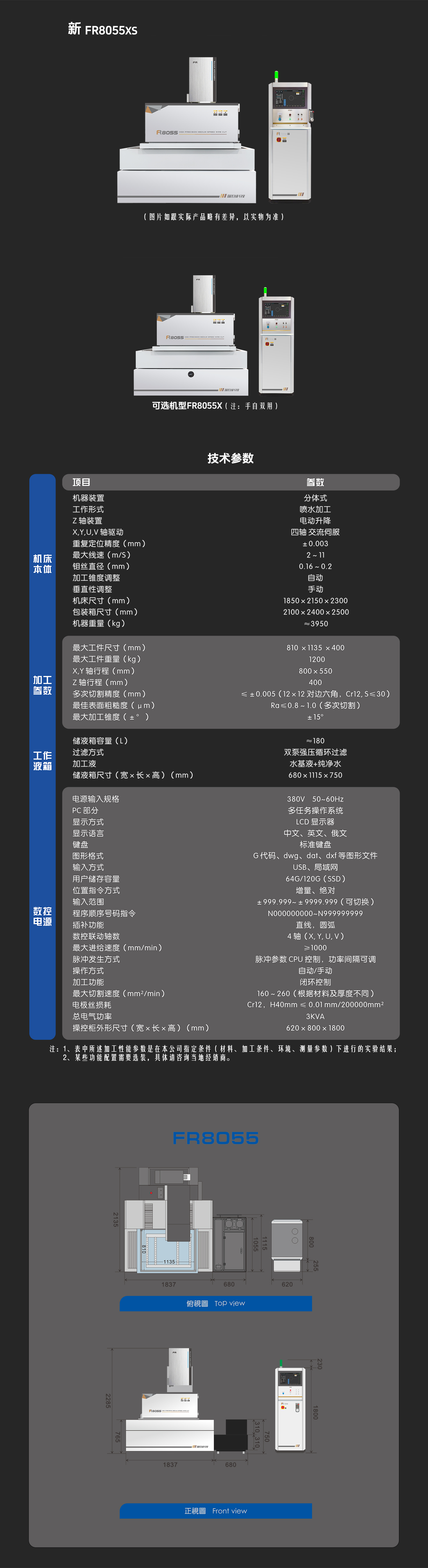 新FR8055產(chǎn)品中文-網(wǎng)頁.jpg