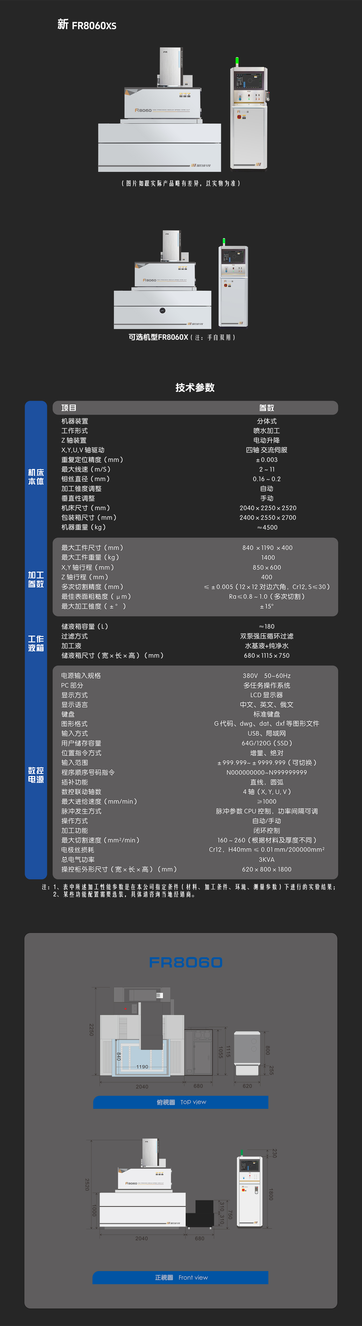 新FR8060產(chǎn)品中文-網(wǎng)頁.jpg