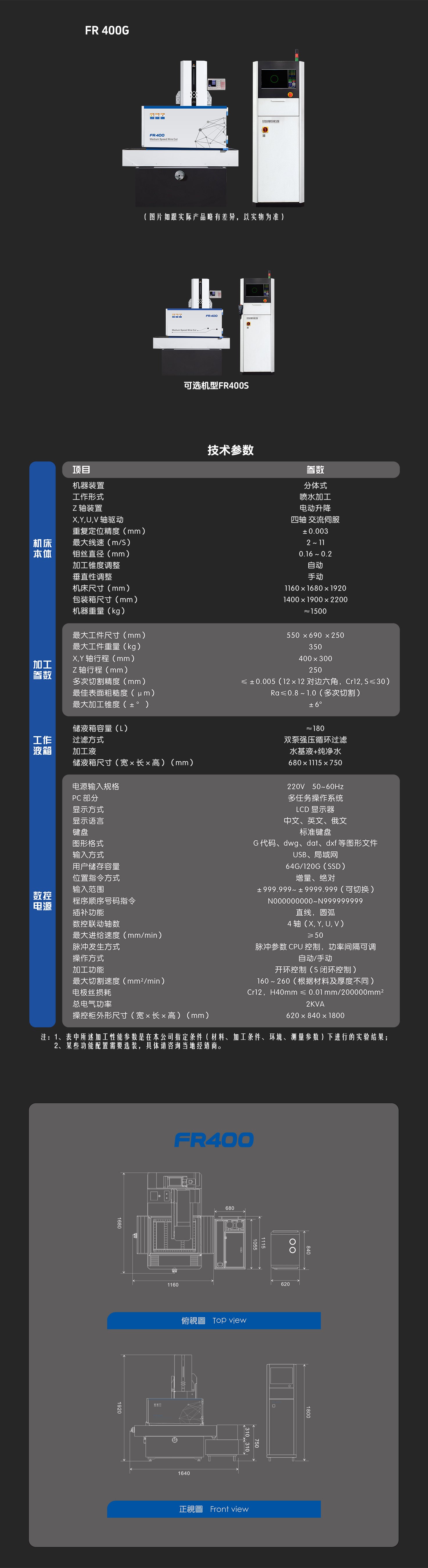 FR 400G-中文-網(wǎng)頁.jpg