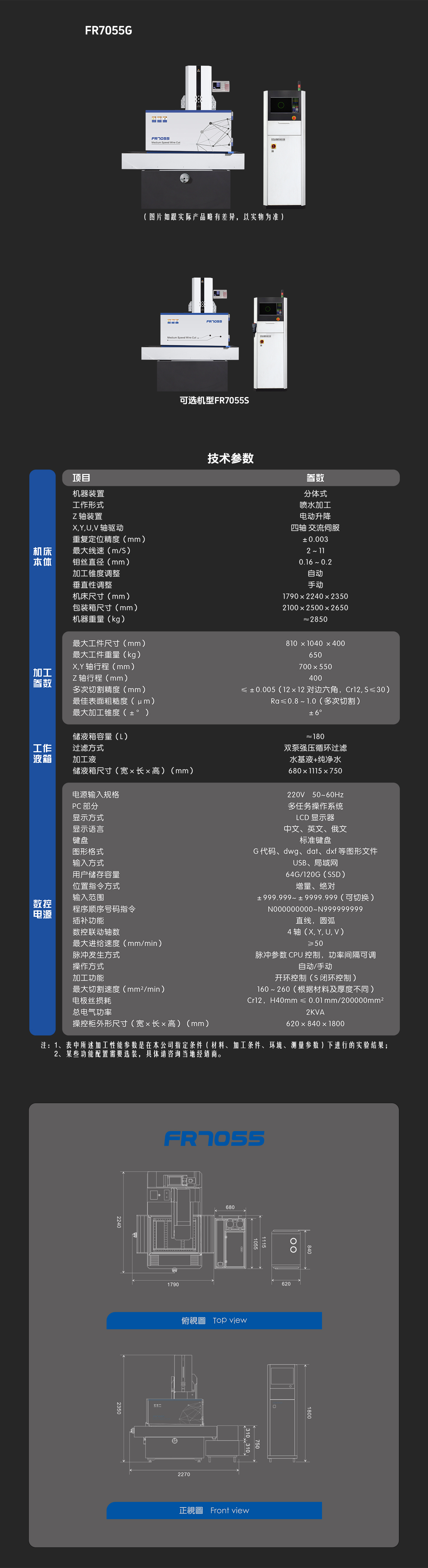 FR 7055G-中文-網(wǎng)頁.jpg